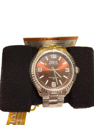 Invicta Specialty Stratford Women display picture 1