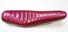 eBay Auction Picture