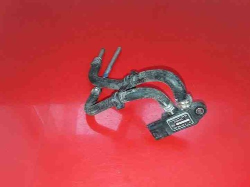 FIAT DUCATO Flatbed  290 DPF-Drucksensor 0281006287 55241075 2.00 25550531