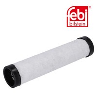 Febi Bilstein Luftfilter - Agco, Bomag, Deutz-Fahr, JCB Landpower, Krone,