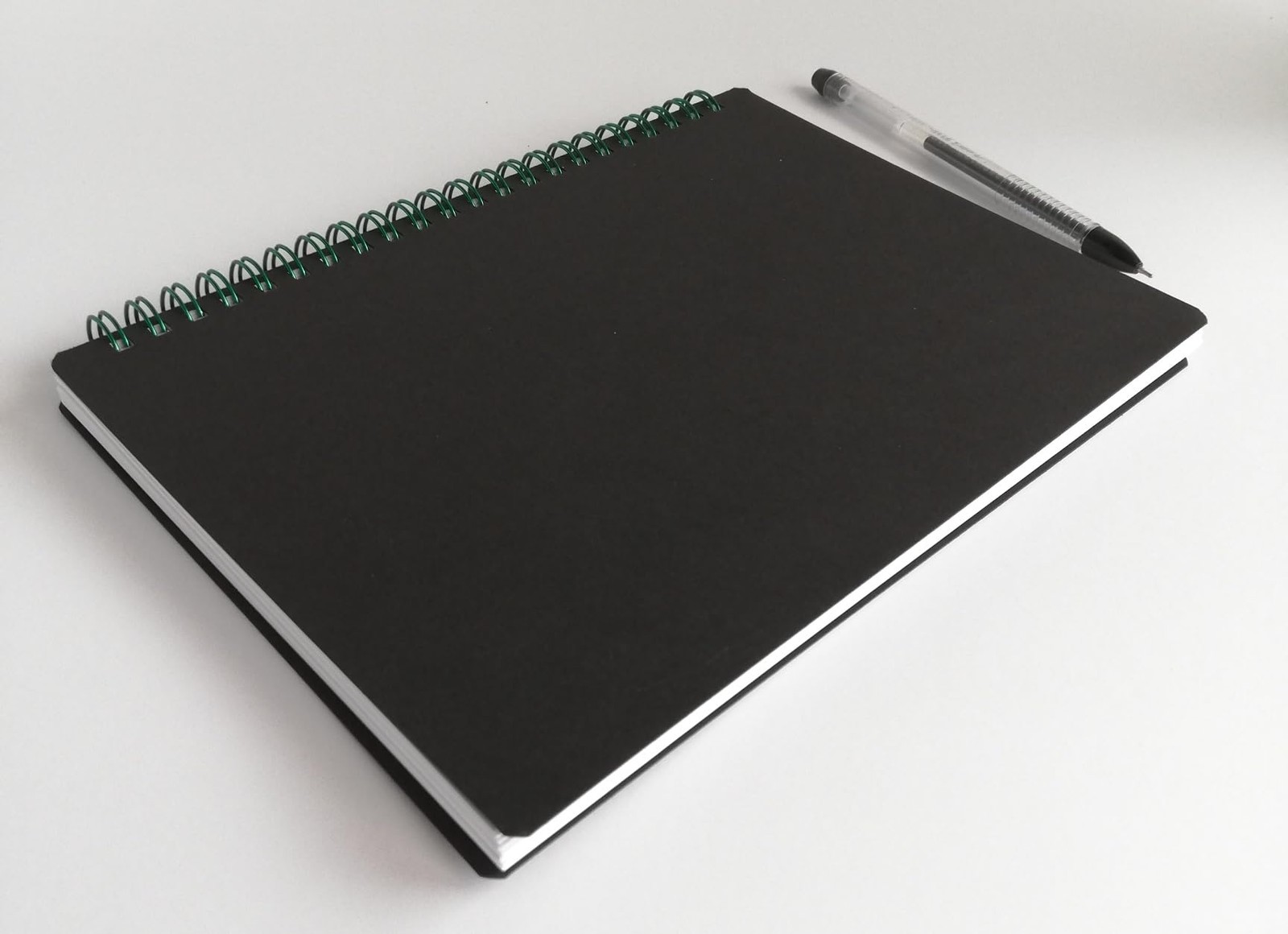 agenda planificateur – caractéristiques techniques