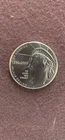 2026 P Enduring Freedom Half Dollar Gem Brilliant Uncirculated