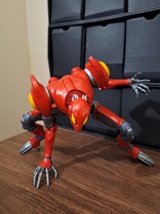 Sp Dr Marvel Legends | eBay