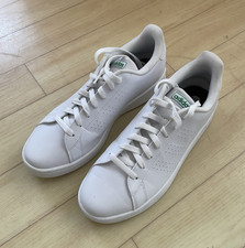 adidas Herren Sneaker Low Top Sportschuh Schn...