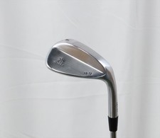 Miura Tour High Bounce Wedge 60°-12 Accra Iseries Green 120 Stl 13945206 Good