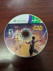 Kinect Star Wars (Microsoft Xbox 360) NO TRACKING - DISC ONLY 4925