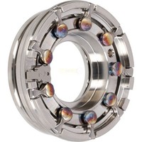 Reparatursatz Turbolader Neu Kayotawa Oe# 16359700002 FüR Skoda,Vw