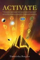 Timmesha Burgess | Activate | Taschenbuch | Englisch (2022) | Timmesha Burgess
