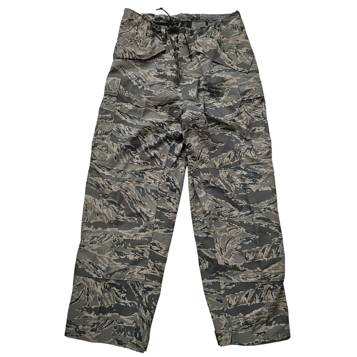 Tiger Camo In Men's Pants for sale | eBay