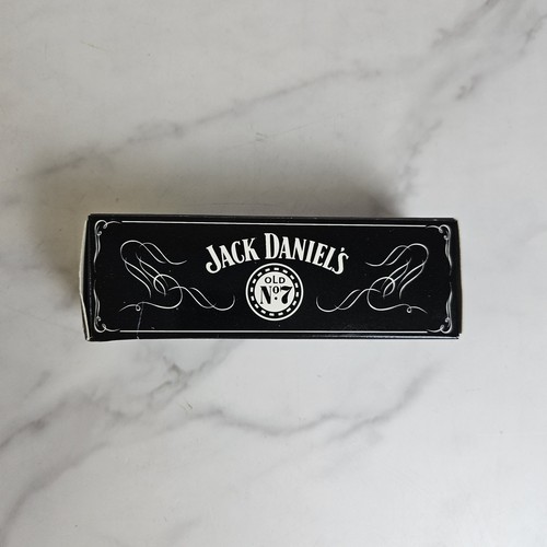 One Dozen Jack Daniels Old No. 7 Logo Callaway Golf Balls - Picture 4 of 5