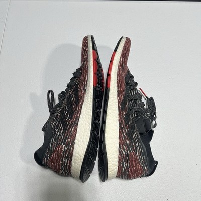 Adidas pureboost F35781 Size 11.5