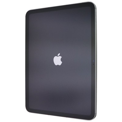 Apple iPad 11-in A16 Chip Tablet (11th Gen) (A3355) Unlocked