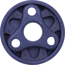 LARES CORPORATION 31721 Drive Shaft Flex Joint