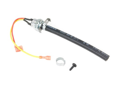 #ad #ad New Porter Cable OEM N003307SV Air Compressor Pressure Switch 4YD76 4YD76 4YD76 $49.37