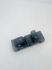 USED 2015-19 HYUNDAI SONATA FRONT RIGHT PASSENGER SIDE Power Window Switch OEM