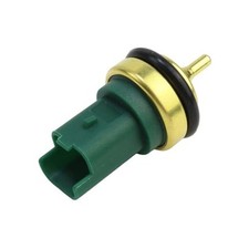 13627535068 Coolant Temperature Sensors for 2007-2015 Mini Cooper Clubman R55