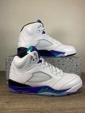 Jordan 10 Retro 2025 Steel for Sale Authenticity Guaranteed - Main Image