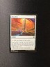 Manalith 054/068 Magic Game Night 2018 Box Set NM MTG Card