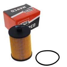 Filtre à carburant Volvo XC90