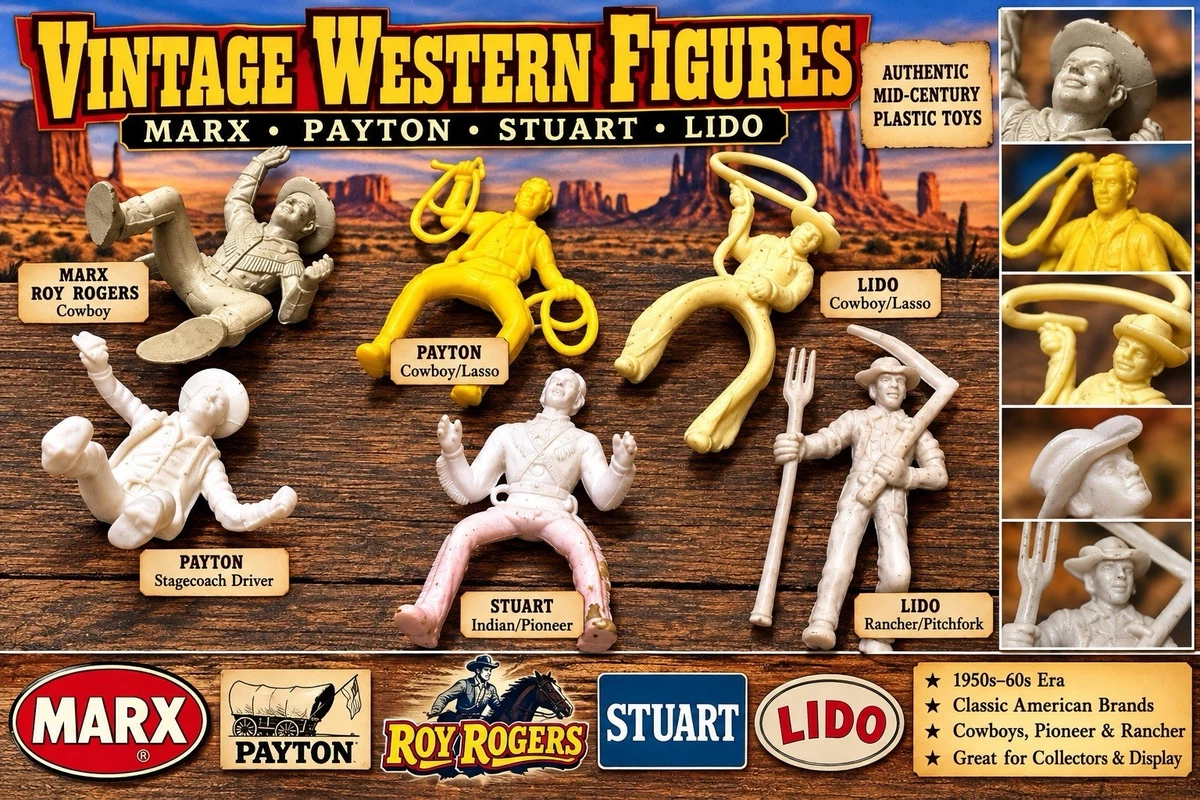 25+ Roy Rogers for sale | Updated Oct 2026