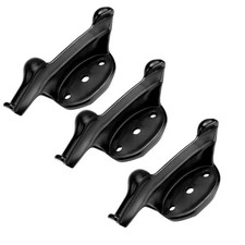 Tire Changer Nylon Mounting Demolition Duck Head 20024335 Compatible With Tire Changer Nylon Mounting Demolition Duck Head 20024335 Compatible With