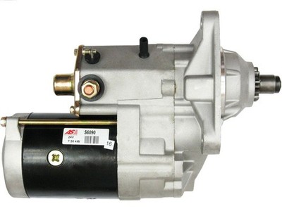 AS-PL S6090 Starter