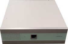 Siemens 10652764 Control Console Node without Data Module