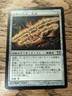 MTG Oathkeeper, Takeno's Daisho - Champions of Kamigawa - Japanese