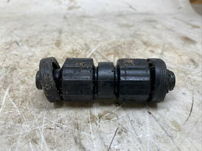 #ad 2006 Honda TRX350FM Fourtrax Rancher 4x4 Engine Mounting Rubber AR3 $24.95