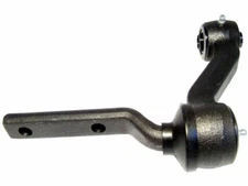 Idler Arm 9ZYQ68 for Colony Park Grand Marquis 1985 1986 1987 1988 1989 1990