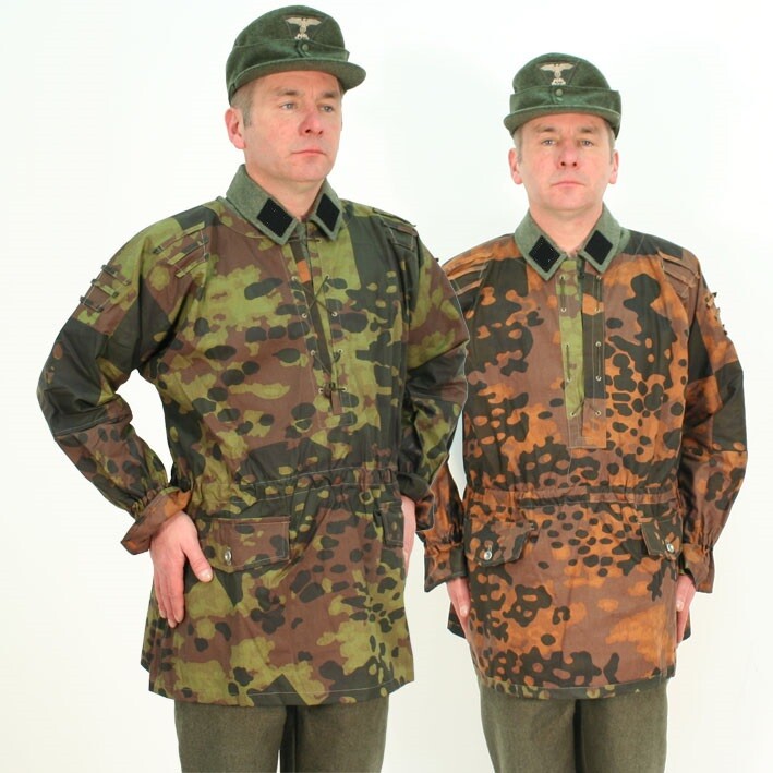 マ*ト様 VETEMENTS SS17 / Reconstruct Camo P マ*ト様 VETEMENTS SS17 / Reconstruct Camo P VETEMENTS SS17