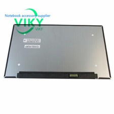 14" FHD Non-Touch Led Lcd Screen for HP Elitebook 840 G8 Laptops M36315-001