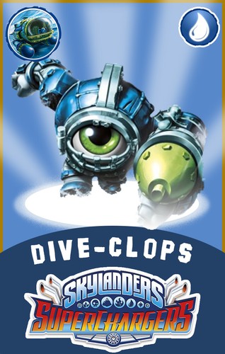 Every Skylanders Character, Adventure Pack, Vehicles & More! NFC/Mifare Cards - Picture 66 of 269