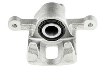 Bremssattel Hinten Rechts FüR Chevrolet Lacetti 04- NTY HZT-DW-001