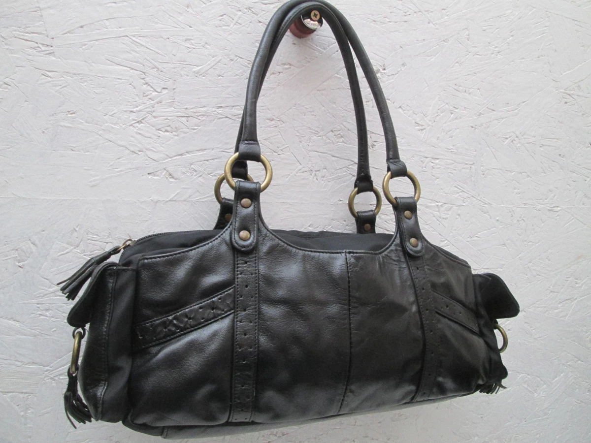 Sac la bagagerie clearance vintage
