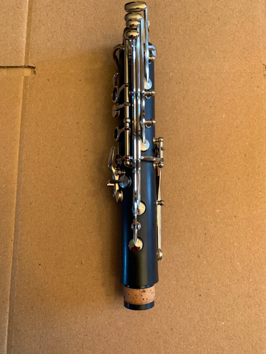 JUPITER JCL-631 クラリネット 美品 s-l400.jpg