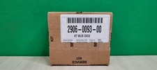 2906-0093-00 ATLAS COPCO Genuine OEM AIR Compressor Check Valve Kit
