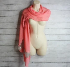 Maurices Women's Fashion Scarf