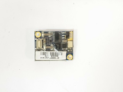 Modem Card for Toshiba Satellite M70-168 PK010000L10
