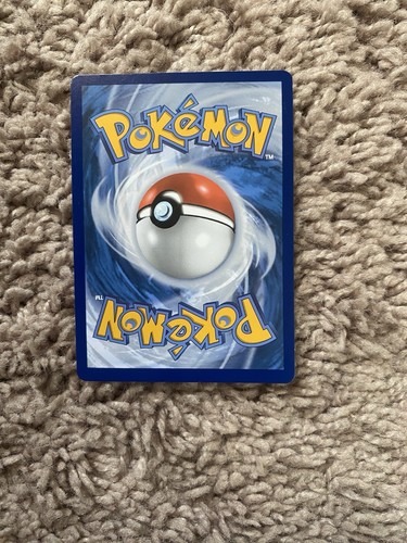 Snorunt 035/198 Swsh06: Sword & Shield - Chilling Reign Regular - Picture 2 of 2