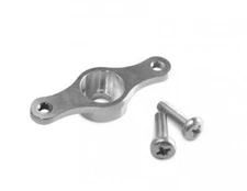 180028B HOUR COUNTER MOUNT ENGINE NOEND 2T / 4T