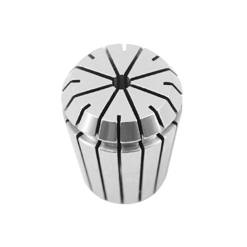 Engraving Machine ER11 Spring Collet Workholding Engraving Collet Multi-size - Picture 5 of 10