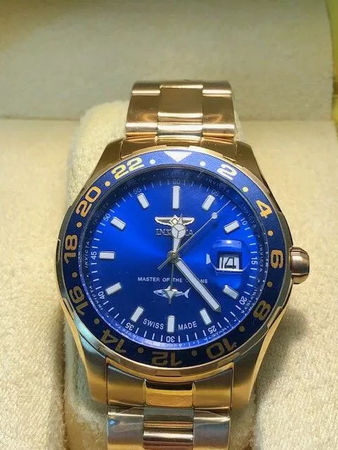 Invicta 25823 sale