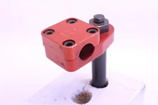 Vintage Pro Neck II BMX Quill Stem 22.2mm Clamp 1in