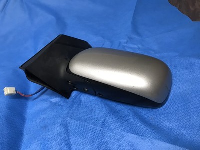 1c5 цвет toyota