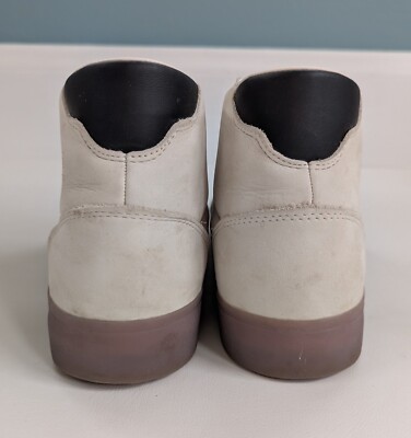 Adidas Basket Profi Chalk White Men display picture 1