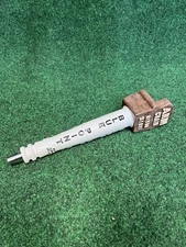 Blue Point Arm Chair Nitro Stout Tap Handle Long Island Free Shipping