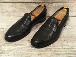alden 9695f