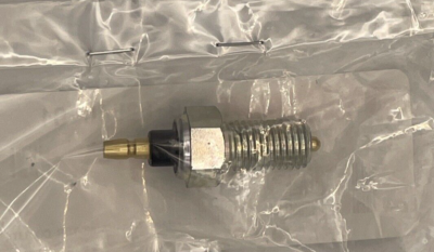NEW Genuine OEM Yamaha REVERSE SWITCH ASSY - 3GB-82540-01-00 | eBay