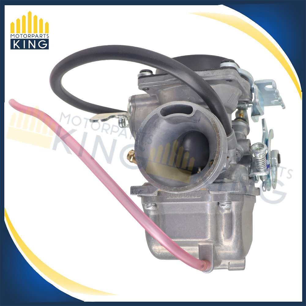Kit Réparation De Carburateur BENELLI BN125 Eliminator 2001-2009 BN 125 - Foto 2
